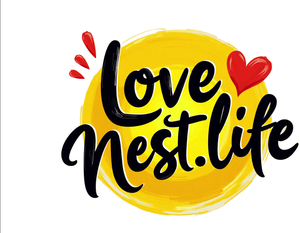 Проститутки в Бутурлиновке на love-nest.life